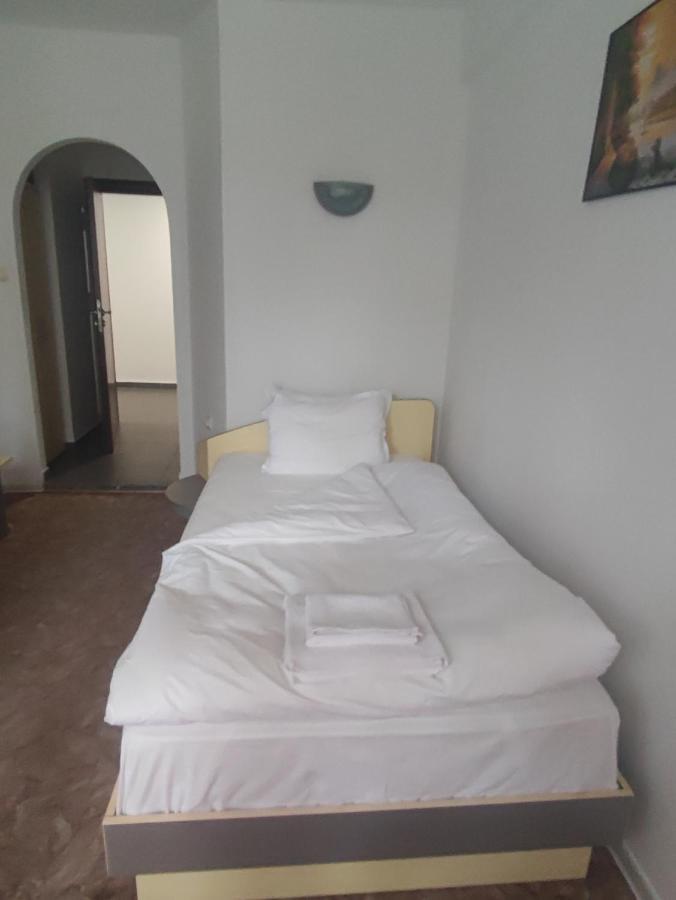 Кианти Hotel Kurdzhali Exterior photo