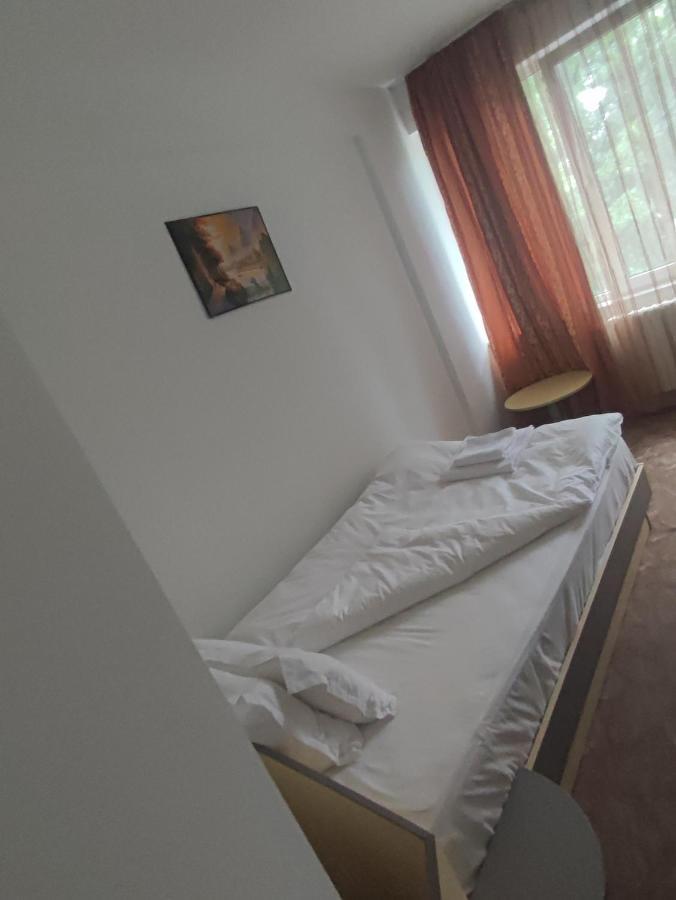 Кианти Hotel Kurdzhali Exterior photo